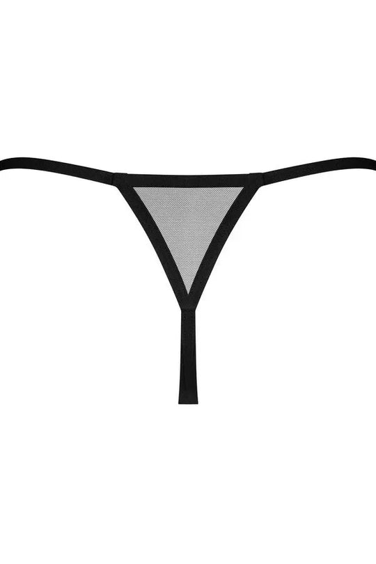 Strings Ouverts Fendus Lingerie Audacieuse Femme strings-ouverts-fendus-lingerie-audacieuse-femme