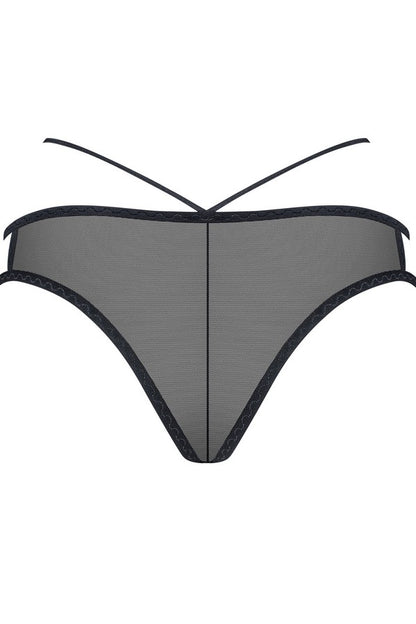 Tanga Vila Blanes par Exquisite