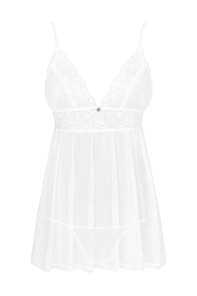 Babydoll Heavenlly par Obsessive