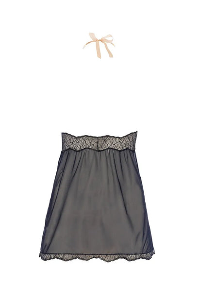 Babydoll Sydney par Bracli