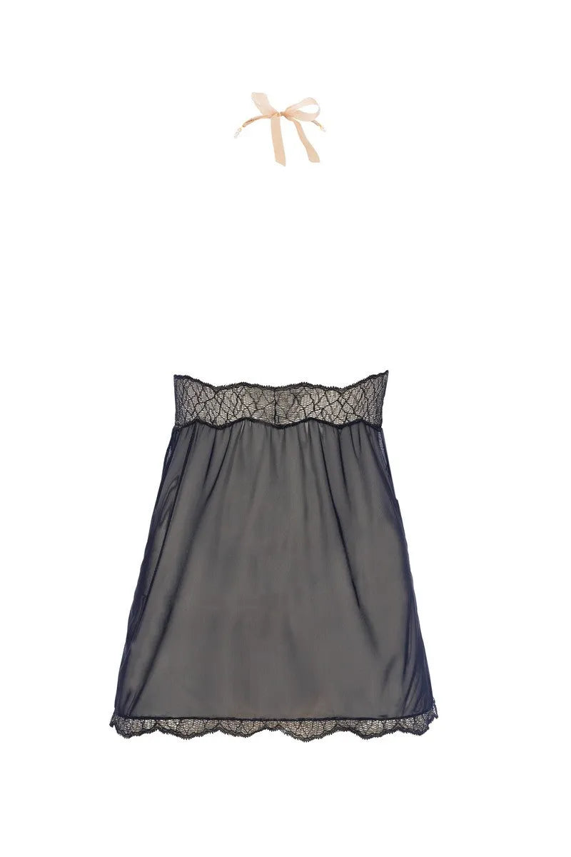 Babydoll Sydney par Bracli