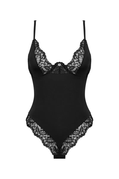 Body Bellastia par Obsessive