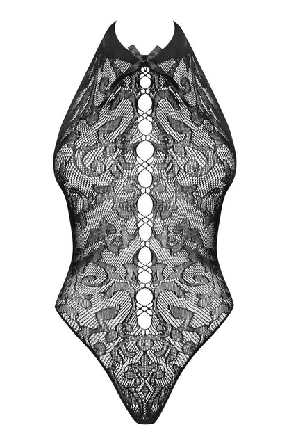 Body floral B119 par Obsessive