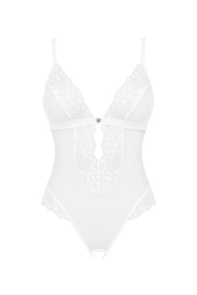 Body ouvert Heavenlly par Obsessive