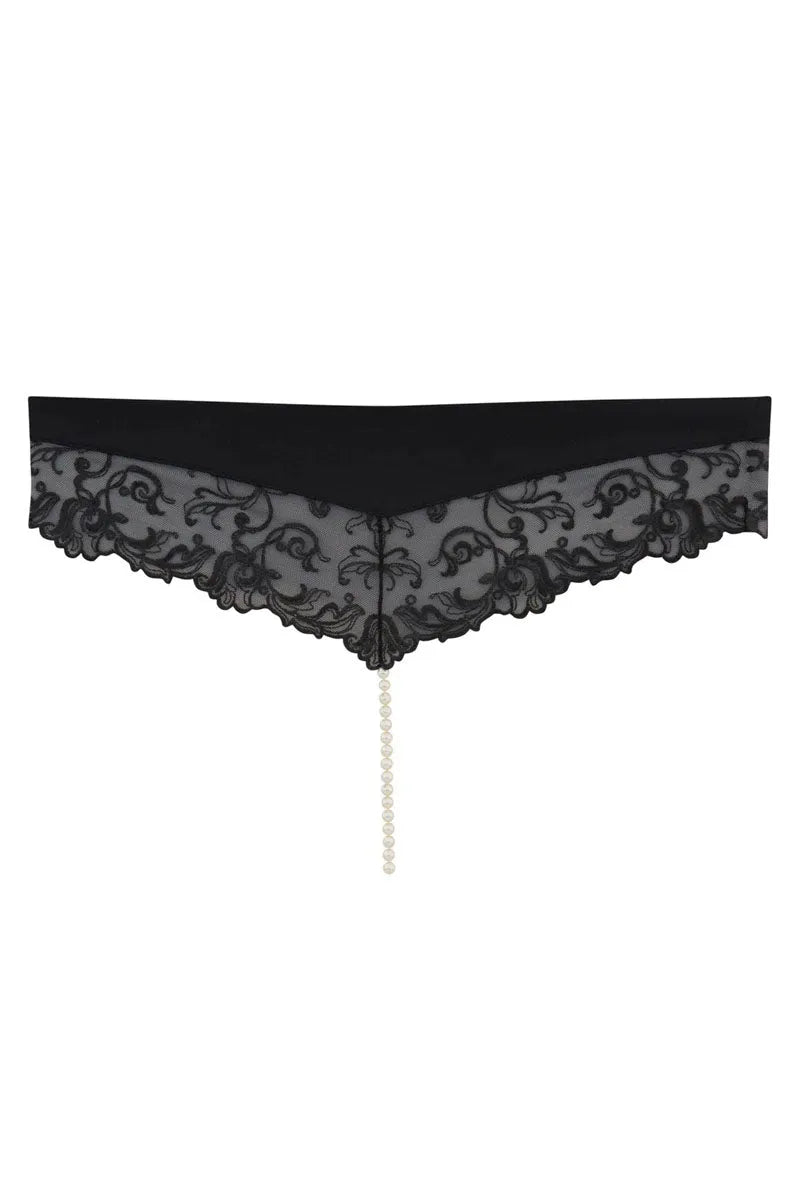 Culotte Vienna par Bracli