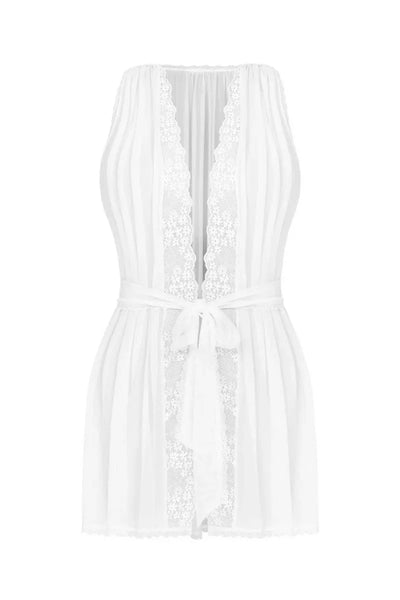 Déshabillé Heavenlly par Obsessive