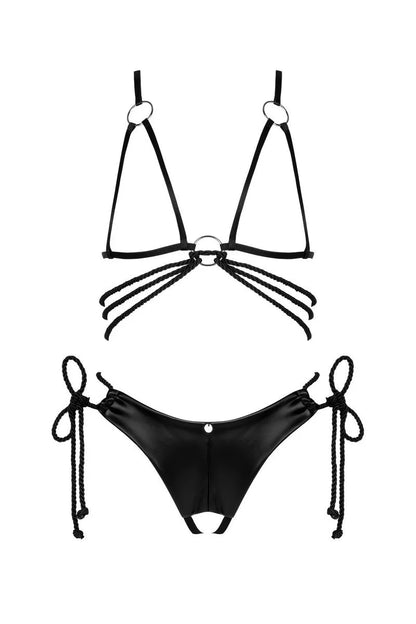 Ensemble ouvert Cordellis par Obsessive