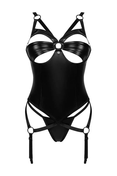 Guêpière Armares par Obsessive