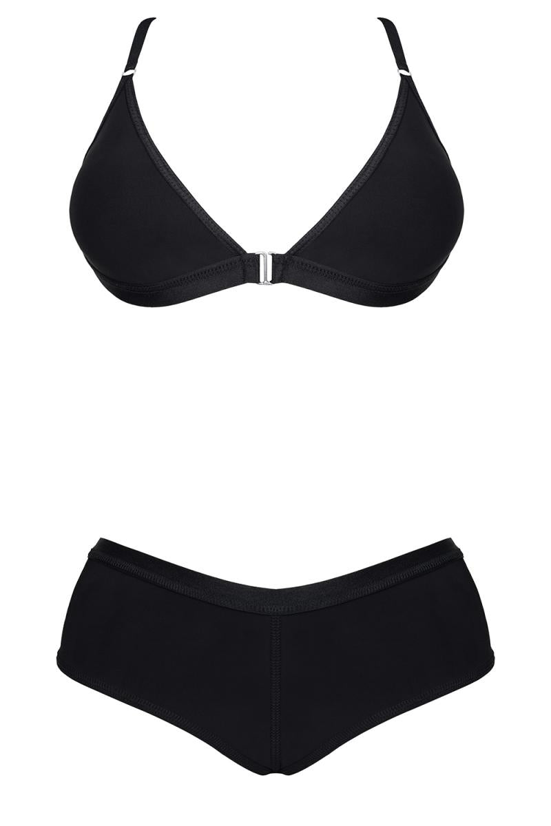 Ensemble LXLuna001 - LUXURY ALLEY dessous