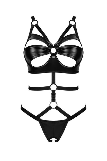 Body ouvert Armares - LUXURY ALLEY dessous