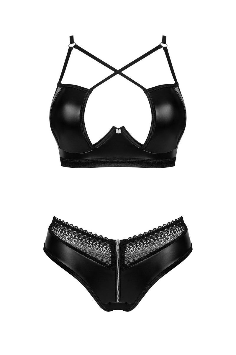 Ensemble Norides - LUXURY ALLEY dessous