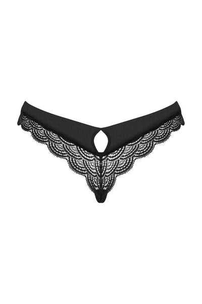 Panty Chemeris par Obsessive