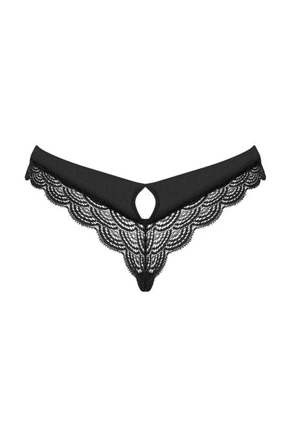 Panty Chemeris par Obsessive
