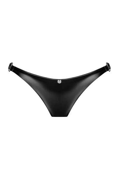 Panty Viranes par Obsessive