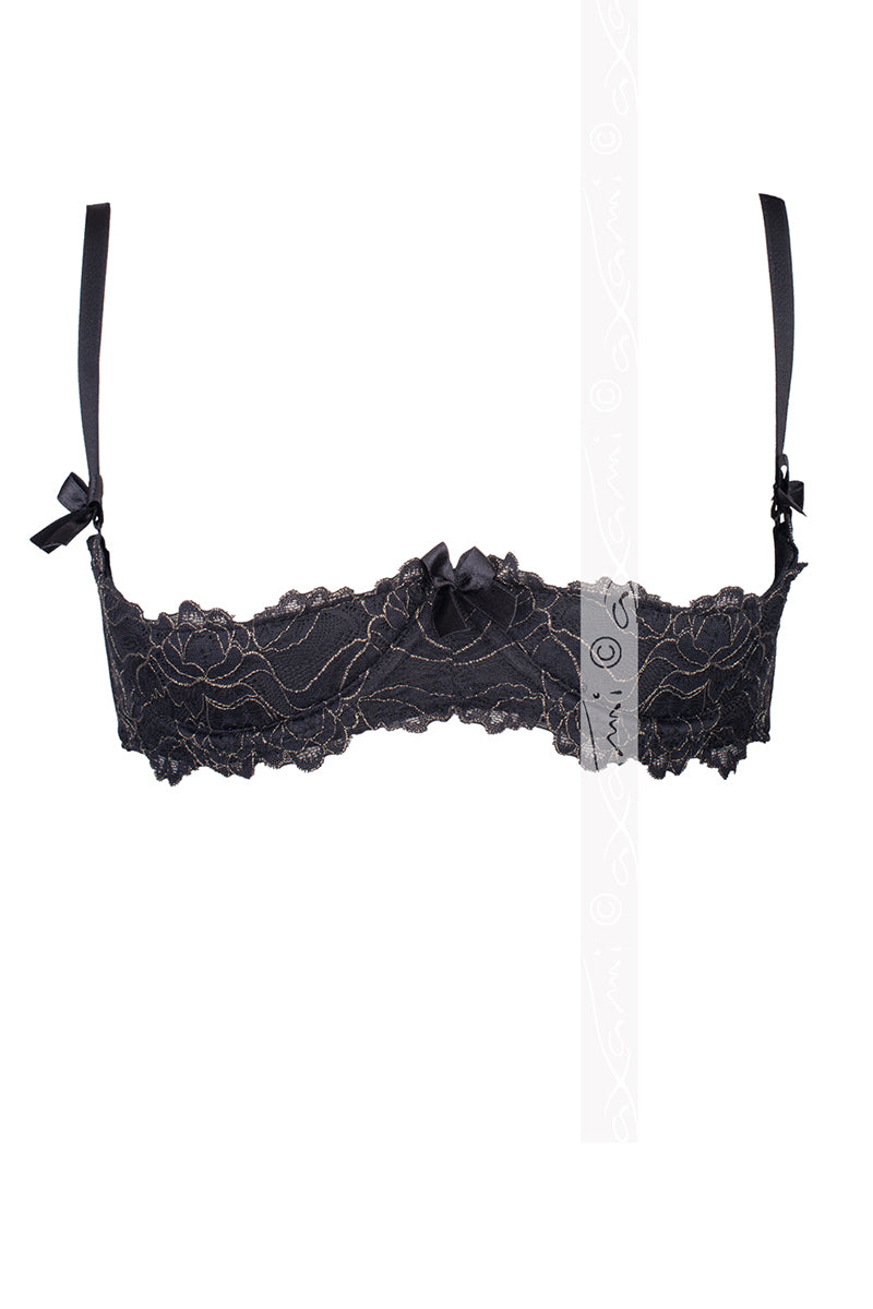 Redresse-seins Meteorite V-5891 par Axami