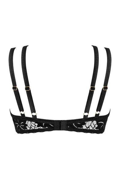 Soutien-gorge Arienna par Obsessive