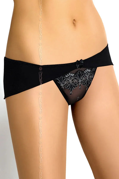 Soutien-gorge Bell V-5131 (95C) par Axami