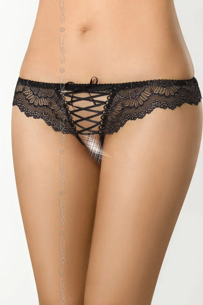 Soutien-gorge Bonbon V-7751 (90D) par Axami