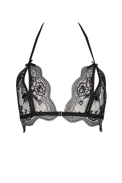 Soutien-gorge Stella Maris V-5831 (90B) par Axami