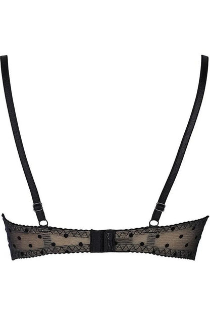 Soutien-gorge V-9051 (reconditionné) par Axami