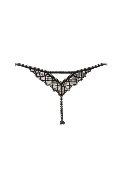 String Manhattan par Bracli