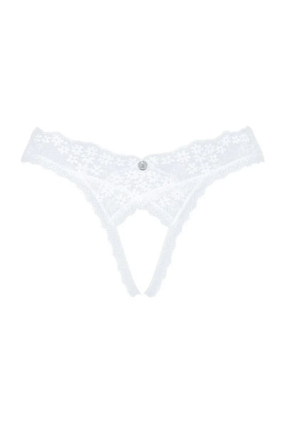 String ouvert Heavenlly par Obsessive
