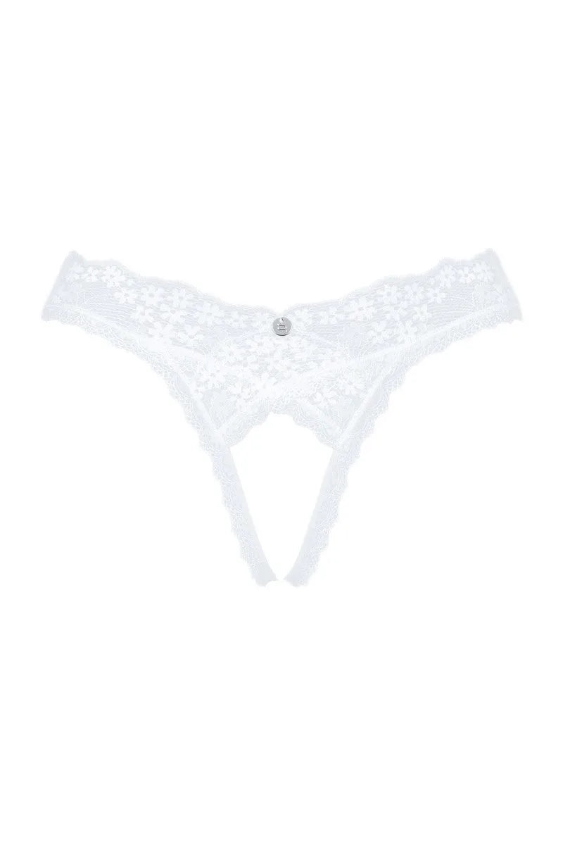 String ouvert Heavenlly par Obsessive