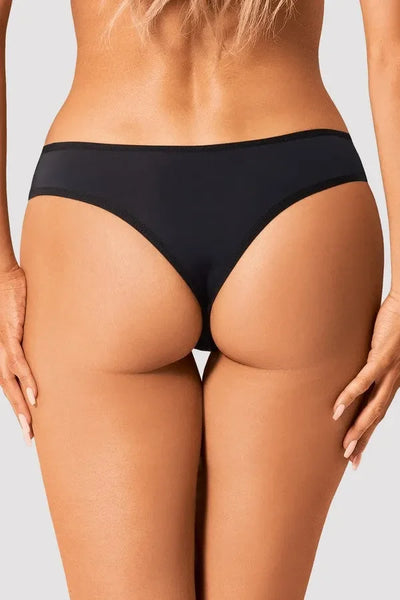 String Bella Rou par Obsessive