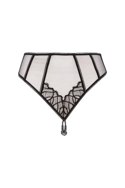 String taille haute Manhattan par Bracli