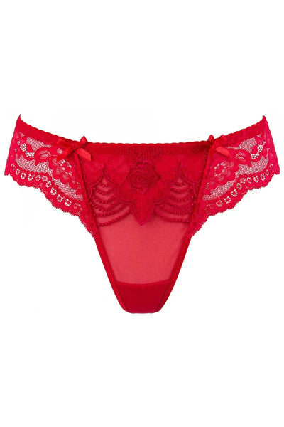 String V-9698 par Axami
