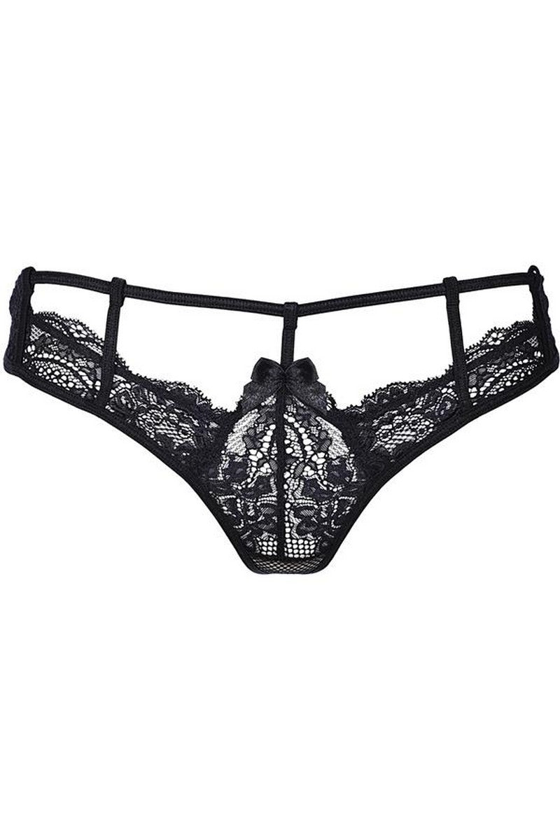 String V-8978 - LUXURY ALLEY dessous