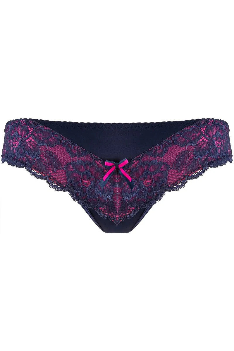 String V-9418 - LUXURY ALLEY dessous