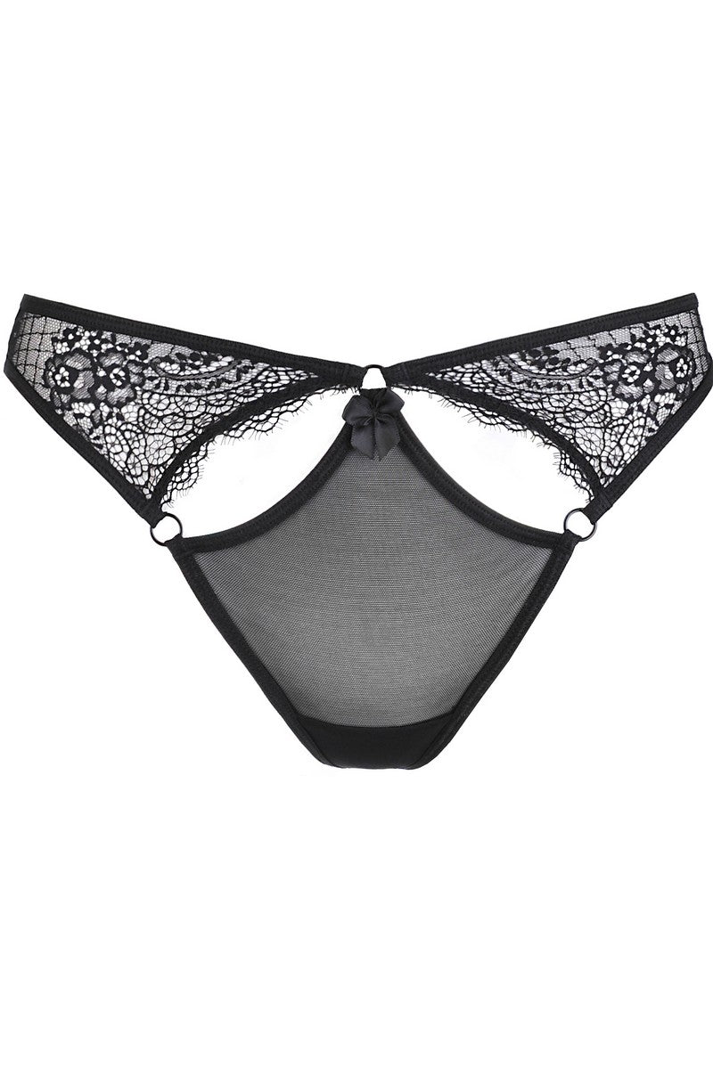 String V-9848 - LUXURY ALLEY dessous